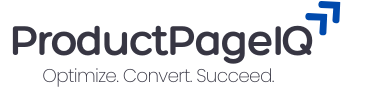 ProductPageIQ Logo